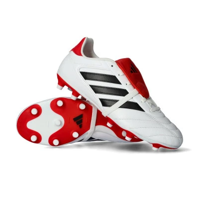 Buty piłkarskie Copa Gloro II FG