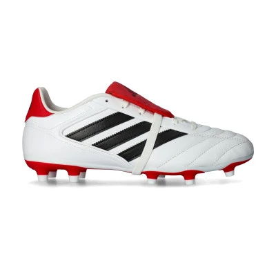 Buty piłkarskie Copa Gloro II FG