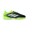 Buty piłkarskie adidas Kids murawa Copa Pure III League