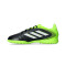 Buty piłkarskie adidas Kids murawa Copa Pure III League