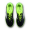 Buty piłkarskie adidas Kids murawa Copa Pure III League