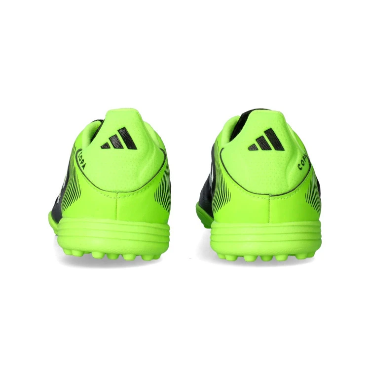 bota-adidas-copa-pure-iii-league-turf-nino-negro-4