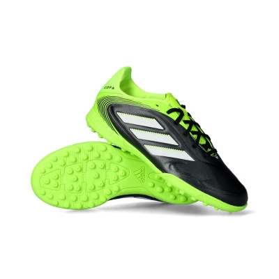 Buty piłkarskie Kids murawa Copa Pure III League