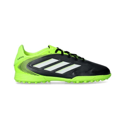 Buty piłkarskie Kids murawa Copa Pure III League