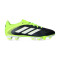 Buty piłkarskie adidas Copa Pure III Klub FG/MG