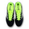 Buty piłkarskie adidas Copa Pure III Klub FG/MG