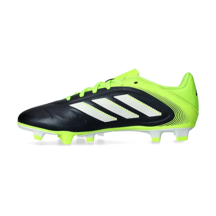 bota-adidas-copa-pure-iii-club-fg-mg-negro-2