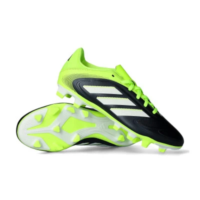 Buty piłkarskie Copa Pure III Klub FG/MG
