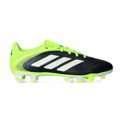 Buty piłkarskie Copa Pure III Klub FG/MG