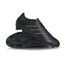 Buty piłkarskie adidas Copa Pure III Klub FG/MG