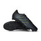 Buty piłkarskie adidas Copa Pure III Klub FG/MG