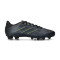 Buty piłkarskie adidas Copa Pure III Klub FG/MG