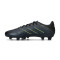 Buty piłkarskie adidas Copa Pure III Klub FG/MG