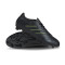 Buty piłkarskie adidas Copa Pure III Klub FG/MG
