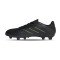 Buty piłkarskie adidas Copa Pure III Klub FG/MG