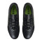 Buty piłkarskie adidas Copa Pure III Klub FG/MG