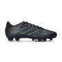 Copa Pure III Klub FG/MG-Core Black-Dgh Solid Grey-Lucid Lemon