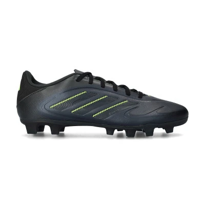 Buty piłkarskie Copa Pure III Klub FG/MG