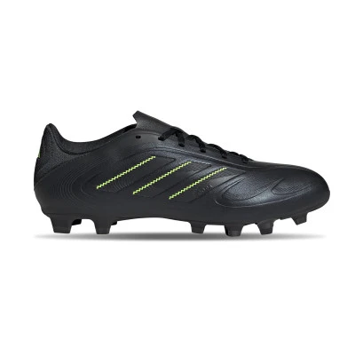 Buty piłkarskie Copa Pure III Klub FG/MG