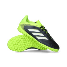 Buty piłkarskie adidas Kids murawa Klub Copa Pure III