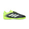 Buty piłkarskie adidas Kids murawa Klub Copa Pure III