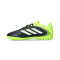 Buty piłkarskie adidas Kids murawa Klub Copa Pure III