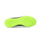 Buty piłkarskie adidas Kids murawa Klub Copa Pure III
