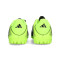 Buty piłkarskie adidas Kids murawa Klub Copa Pure III