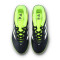 Buty piłkarskie adidas Kids murawa Klub Copa Pure III