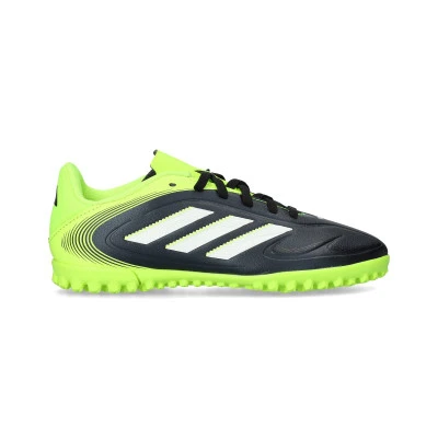 Buty piłkarskie Kids murawa Klub Copa Pure III