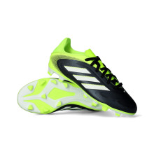 Buty piłkarskie adidas Copa Pure III Klub FG /MG dla Kids