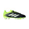 Buty piłkarskie adidas Copa Pure III Klub FG /MG dla Kids