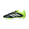 Buty piłkarskie adidas Copa Pure III Klub FG /MG dla Kids