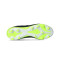 Buty piłkarskie adidas Copa Pure III Klub FG /MG dla Kids
