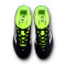 Buty piłkarskie adidas Copa Pure III Klub FG /MG dla Kids