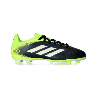 Buty piłkarskie Copa Pure III Klub FG /MG dla Kids