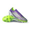 Buty piłkarskie adidas F50 Elite LL AG