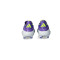 Buty piłkarskie adidas F50 Elite LL AG