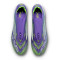 Buty piłkarskie adidas F50 Elite LL AG