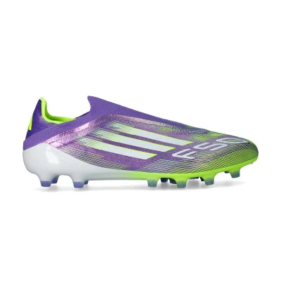 Buty piłkarskie F50 Elite LL AG