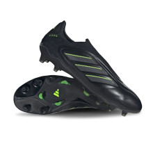 Buty piłkarskie adidas Copa Pure III Elite LL FG