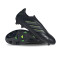 Buty piłkarskie adidas Copa Pure III Elite LL FG