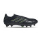 Buty piłkarskie adidas Copa Pure III Elite LL FG