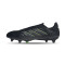 Buty piłkarskie adidas Copa Pure III Elite LL FG