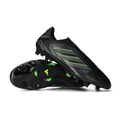 Buty piłkarskie Copa Pure III Elite LL FG