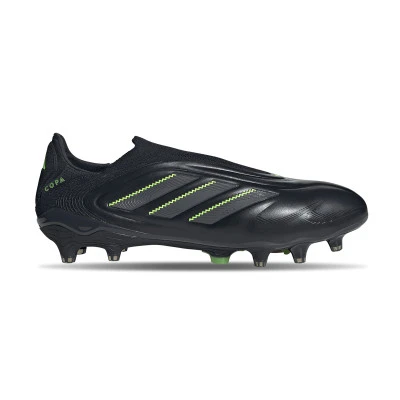 Buty piłkarskie Copa Pure III Elite LL FG