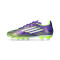 Buty piłkarskie adidas Kids F50 League MG