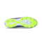 Buty piłkarskie adidas Kids F50 League MG