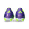 Buty piłkarskie adidas Kids F50 League MG
