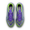 Buty piłkarskie adidas Kids F50 League MG